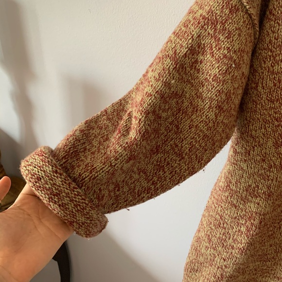 Vintage Eddie Baur Sweater - Picture 2 of 6